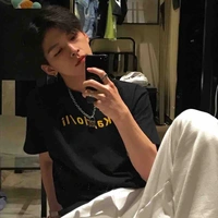 อาทิตย์ (พร) ซัน