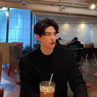 สมุทร พี่นอ 