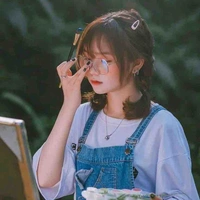 ละอองฟ้า 
