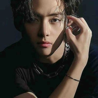 เรน 
