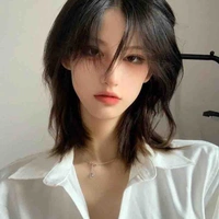 ไอริส
