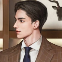 Davis Polo