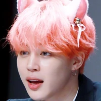 park jimin