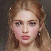 Astri