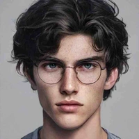 Otto
