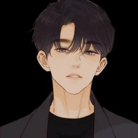 taehee