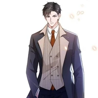 firstborn (twin) : Dylan Quin