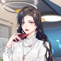 firstborn (twin) : Sasha Quin