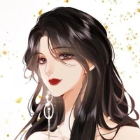 second born: Alexa Quin