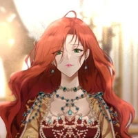 FL : fifth born :Darling Quin