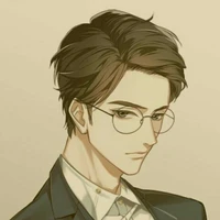 Mr.Quin