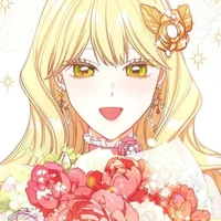 Mirei (Sirvienta)