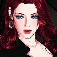 Nathalia (Emperatriz)