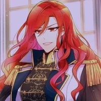 Kayla (2da Princesa)