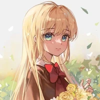 Mirei (niña)