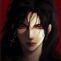 Kain (Guerrero)