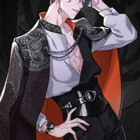 Kyo