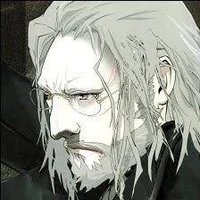 Hanzo