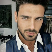 emanuel