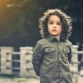 Baby Rein