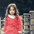 Baby Miu