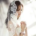 Li Yun