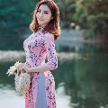 bestie Meng rui