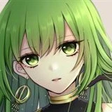 Alexa (ami de Margo)