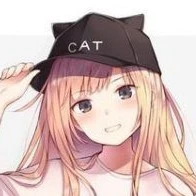 Margo (grande sœur de Vincent)