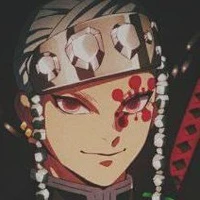 tengen