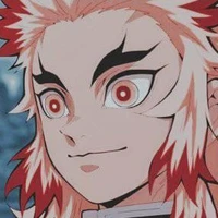 rengoku
