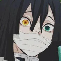 Iguro