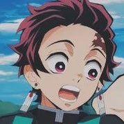 tanjiro