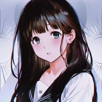 Vanille