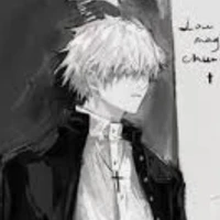 ทิว(พ่อพระเอก)
