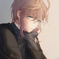 Eith (Padre de Mimith)