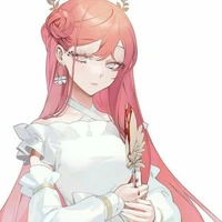 Eline (madre de Mimith)