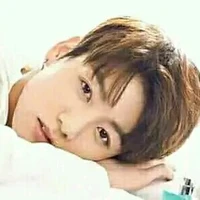 jk