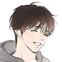 Aiden Wright (Omega puro)
