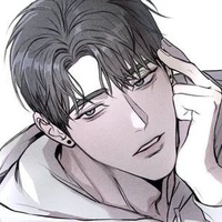 Edward Watson (Alfa Dominate puro)