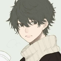 Noah Young (Beta)