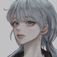 Lacey Washington (Gamma)