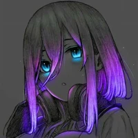 Author LynLyn