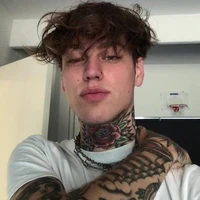 Marco Miller