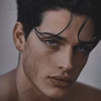 Joshua Miller