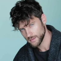 Luis Abbey