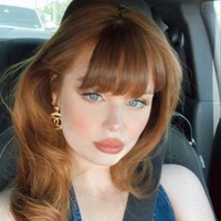 Ada de Abbey