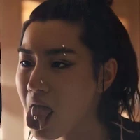 niragi