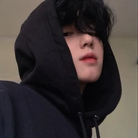 levi