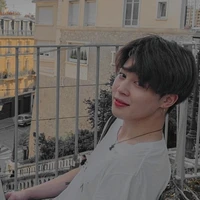 Park Jimin